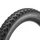 PNEU VTT 27.5 X 2.40 SCORPION ENDURO R NOIR TUBELESS READY TS (60-584) POUR ROUE ARRIERE