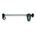 EXTENSION ARM (for 3rd Bicycle) FOR PERUZZO PURE INSTINCT BICYCLE RACK
