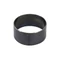 897341 - BAGUE