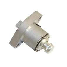 TIMING CHAIN TENSIONER FOR MAXISCOOTER 125 CHINESE 4T GY6 152QMI -SELECTION P2R