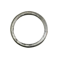 JOINT ECHAPPEMENT ORIGINE PIAGGIO APRILIA 750 DORSODURO 2008>, 900 DORSODURO 2017>, 750 SHIVER 2007>, 900 SHIVER 2017>, 850 SRV 2012>/GILERA 800 GP 2008>  -851582-