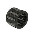 CAGE A AIGUILLES DE PISTON 12x17x13 INA  ADAPTABLE PIAGGIO 50 ZIP 2T, TYPHOON, NRG, LIBERTY/GILERA 50 STALKER, RUNNER, DNA, ICE