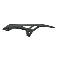 COUVRE CHAINE ORIGINE PIAGGIO 50 GILERA SMT, RCR 2006>/DERBI SENDA 2000>/APRILIA  SX, RX 2006  -00H01508181-