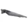 ENJOILVEUR MARCHE PIED GAUCHE ORIGINE PIAGGIO 530 MP3 2022> -1B009007000G24
