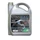 HUILE MOTEUR 4 TEMPS MINERVA AUTO SYNTHESE COMPETITION 10W40 ESSENCE ET DIESEL SANS FAP (100% SYNTHESE) ( 5L)