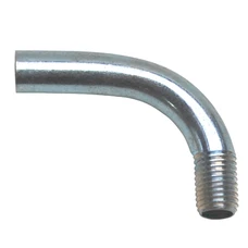 COUDE CARBURATEUR DELLORTO PHBG, SHA, PHBL 90- (VENDU A L'UNITE)
