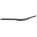 CINTRE VTT DROIT CONTROLTECH LYNX 35 CARBONE 35mm L800mm 215g.