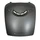 GLOVE COMPARTMENT COVER "PIAGGIO GENUINE PART" APRILIA 125-250 SCARABEO GREY SHOT  -AP8179558-