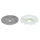STATIONARY PULLEY FOR SCOOT POLINI FOR PIAGGIO 50 ZIP, TYPHOON/GILERA 50 STALKER, RUNNER (244.010)