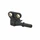CORPS/SUPPORT D'INJECTEUR ORIGINE PIAGGIO 50 ZIP, LIBERTY, VESPA 2018> -1A003720-