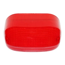 CABOCHON FEU ARRIERE 50 A BOITE ADAPTABLE DERBI 50 SENDA DRD 2002>, SENDA 2002>2003, X TREM 2004>2005/GILERA 50 SMT, RCR 2000>2007 -SELECTION P2R