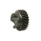 CLUTCH SHAFT GEAR (INTERMEDIATE) Z=26 MOTO-GUZZI 1400 CALIFORNIA, 1100 BREVA  -GU05211131-