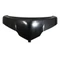 CASQUETTE/COUVERCLE SUPERIEUR DE COMPTEUR ORIGINE PIAGGIO 50-125 FLY 2012>  -5A000001-