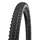 PNEU VTT 29 X 2.25 SCHWALBE RACING RALPH ADDIX PERFORMANCE NOIR TUBELESS READY TS (57-622) COMPATIBLE VAE