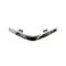 DECAL- FRONT PANEL "PIAGGIO GENUINE PART" 50-125 VESPA PRIMAVERA, SPRINT  -1B000274-