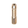 PIPETTE/BUSE/RACCORD DE DEPRESSION CARBU DELLORTO DIAM 5mm
