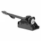 BARRE DE SUSPENSION INFERIEURE DROITE ORIGINE PIAGGIO PORTER NP6 2021> -WET292201000A0