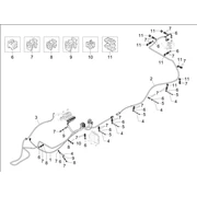 06_Groupe de câblages électriques GPL (Long Range)