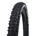 PNEU VTT 24 X 2.10 SCHWALBE SMART SAM ADDIX PERFORMANCE NOIR TR (54-507) (OFFRE SPECIALE)