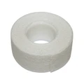 HANDLEBAR TAPE- VELOX TRESSOREX COTTON WHITE 20mm x 2,60M (SOLD PER UNIT)