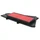 FILTRE A AIR MAXISCOOTER ADAPTABLE KYMCO 125 GRAND DINK 2012>  -SELECTION P2R-