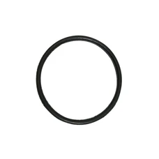 SPARG PLUG BASE GASKET (SMALL) "PIAGGIO GENUINE PART" APRILIA 1000 RSV-4, TUONO V4  -857043-