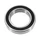 WHEEL BEARING 6010 2RS (50 x 80 x 16 mm) (sold per unit)  -SELECTION P2R-