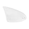 AP8224210 - GLACE CLIGN. AV G;
