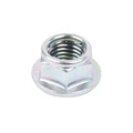 ECROU DE COURONNE ORIGINE BENELLI 702 TRK 2023> M10 x 125 mm (VENDU A L'UNITE)
