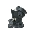 RACCORD D'ADMISSION ORIGINE PIAGGIO 125 LIBERTY PTT 2012>2013, VESPA LX 2009>2011, VESPA-S 2009>2011 -876797