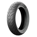 PNEU MOTO 18'' 150/70-18 MICHELIN ANAKEE ROAD REAR M/C RADIAL TL/TT 70V (064845)