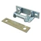 HINGE FOR REAR DROP PANEL "PIAGGIO GENUINE PART" CARGO DIESEL -644322