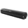 BATTERY - BOSCH - ON FRAME 400Wh (POWERTUBE 400 HORIZONTAL) BBP282 BDU2XX - BDU3XX - BDU4XX