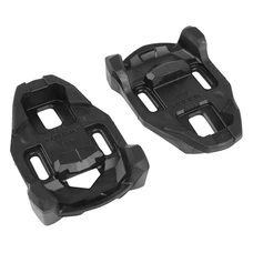 CALE PEDALE TIME ICLIC FIXED X-PRO / X-PRESSO (PAIRE)