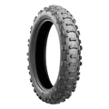 PNEU MOTO 18'' 140/80-18 BRIDGESTONE BATTLECROSS E50 REAR TT 70P