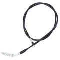 CABLE/COMMANDE/TRANSMISSION DE FREIN DE STATIONNEMENT ORIGINE PIAGGIO 350-400 MP3 2018>2021 -1C003827