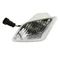 FLASHER-REAR-RIGHT (LEDS) "PIAGGIO GENUINE PART" 125-250-300 VESPA GTS -1D000477