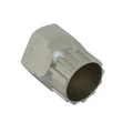 OUTIL DEMONTE CASSETTE POUR SHIMANO HG NEWTON