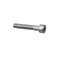 VIS BTR (8x75) ORIGINE PIAGGIO COMMUN A LA GAMME -GU98680475