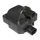 BOBINE ALLUMAGE MAXISCOOTER ORIGINE PIAGGIO 125 VESPA GTS, VESPA LX, 300 VESPA GTS, 250-400 MP3, X8, X-EVO, 500 X-9,GILERA 125-300 SR-MAX, 500 NEXUS/APRILIA 125-250-300-400-500 ATLANTIC -58120R