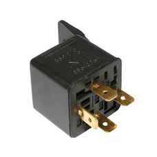STARTER RELAY FOR SCOOT MBK 50 BOOSTER 2004>, NITRO 2004>, OVETTO 2STROKE/4STROKE, X-POWER 2004>/YAMAHA 50 BWS 2004>, AEROX 2004>, NEOS 2STROKE/4STROKE, TZR 2004> -SELECTION P2R