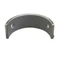 COUSSINETS DE BIELLE ORIGINE PIAGGIO APRILIA 1000 RSV-4, TUONO V4  -8571300R-