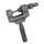 CHAIN RIVET EXTRACTOR FOR MOPED/MOTORBIKE P2R -PUNCH 3,3mm BLACK