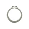 AP8600326 - ANNEAU ELASTIQUE