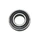 ROULEMENT (25x52x15) DE DIRECTION ORIGINE PIAGGIO 50 GILERA SMT, RCR 2006>2017/DERBI SENDA 2000>2015/APRILIA SX, RX 2006>2011  -00000056205-