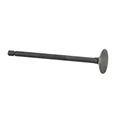 1A003803 - SOUPAPE ECHAPPEMENT