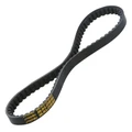 BELT FOR MAXISCOOTER- MALOSSI X KEVLAR BELT FOR KYMCO 300 AGILITY IE 2020>, GRAND DINK 2017>, X TOWN 2016> (995 x 24 x 11,4 x 32-)  (6113028)