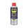 GRAISSE A CHAINE MOTO WD-40 SPECIALIST (AEROSOL 400 ml)
