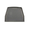 FILTRE A AIR ORIGINE PIAGGIO APRILIA 1200 CAPONORD 2014>, 1200 DORSODURO 2010>  -896237-