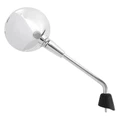 CM316802 - RIGHT REAR VIEW MIRROR